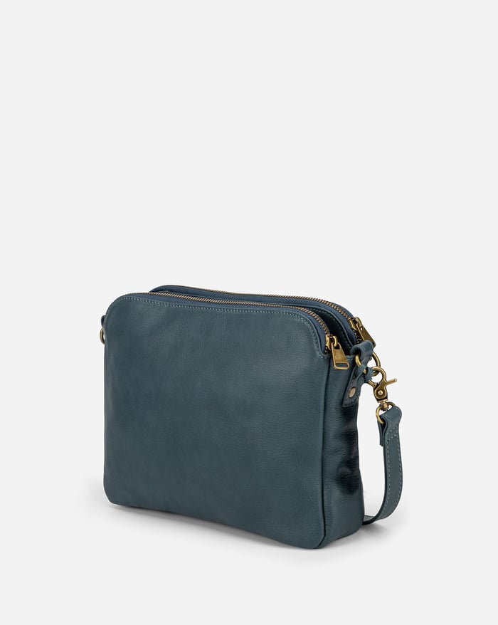 Evelyn - Crossbody Bag