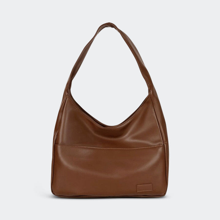 Serena - Shoulder Bag