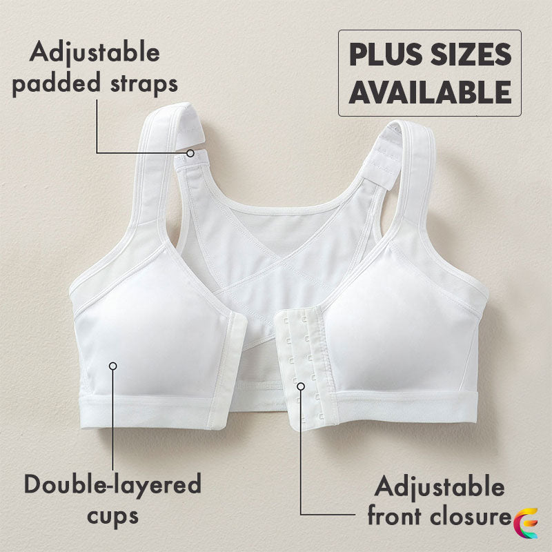 VersaLift - Bra - Buy 1 Get 1 Free