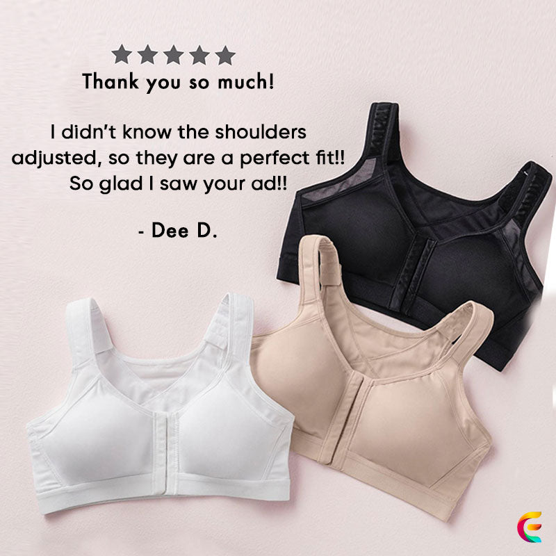 VersaLift - Bra - Buy 1 Get 1 Free