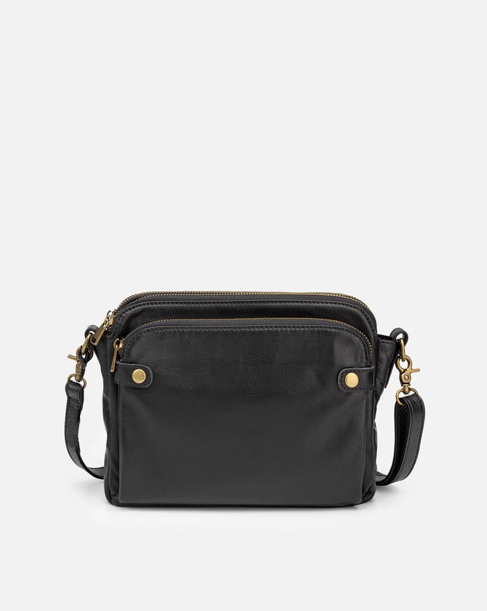 Evelyn - Crossbody Bag