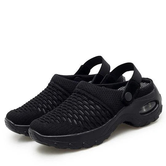 ProWalk - Orthopedic Slip-On Shoes