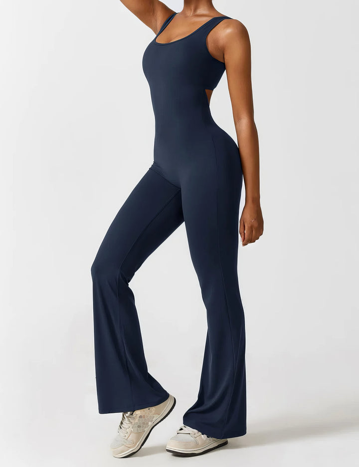 Zara - Jumpsuit