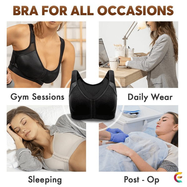 VersaLift - Bra - Buy 1 Get 1 Free