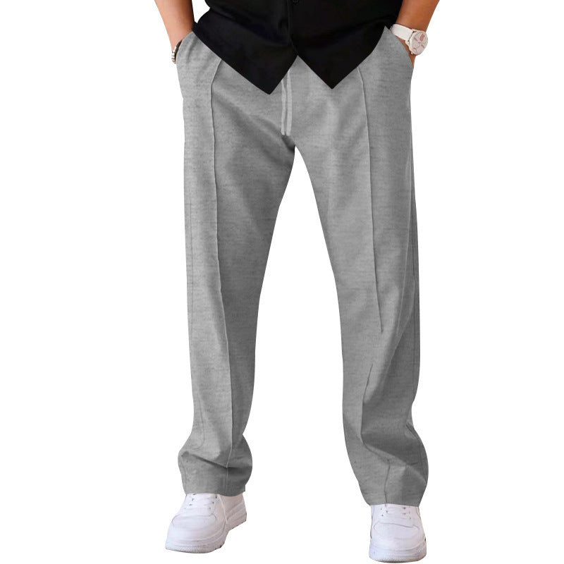 Christian - Joggers