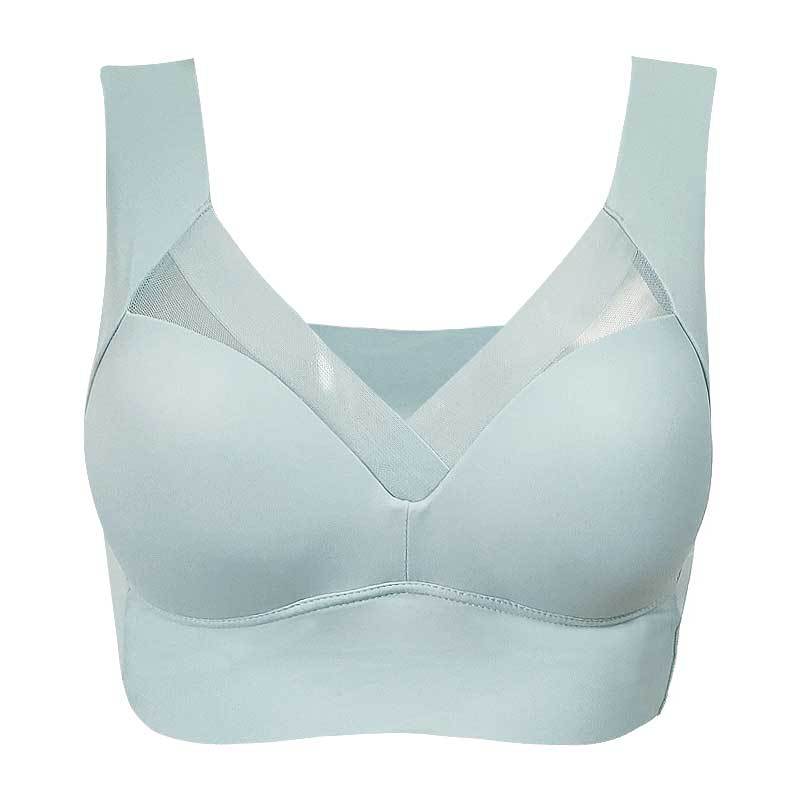 Aria - Seamless Bra - Buy 1 Get 1 Free