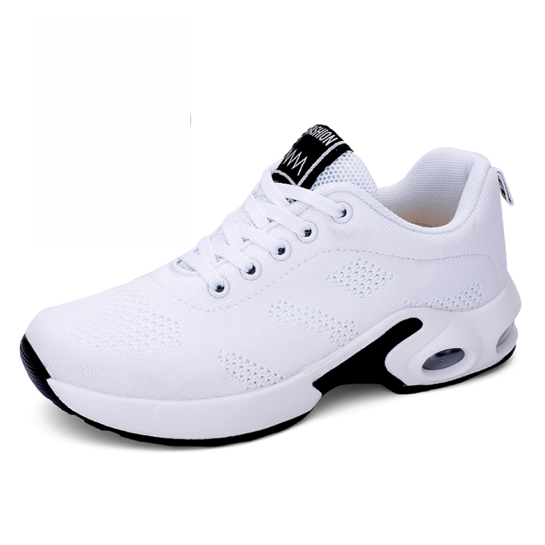 SoftWalk - Ergonomic Pain Relief Shoe