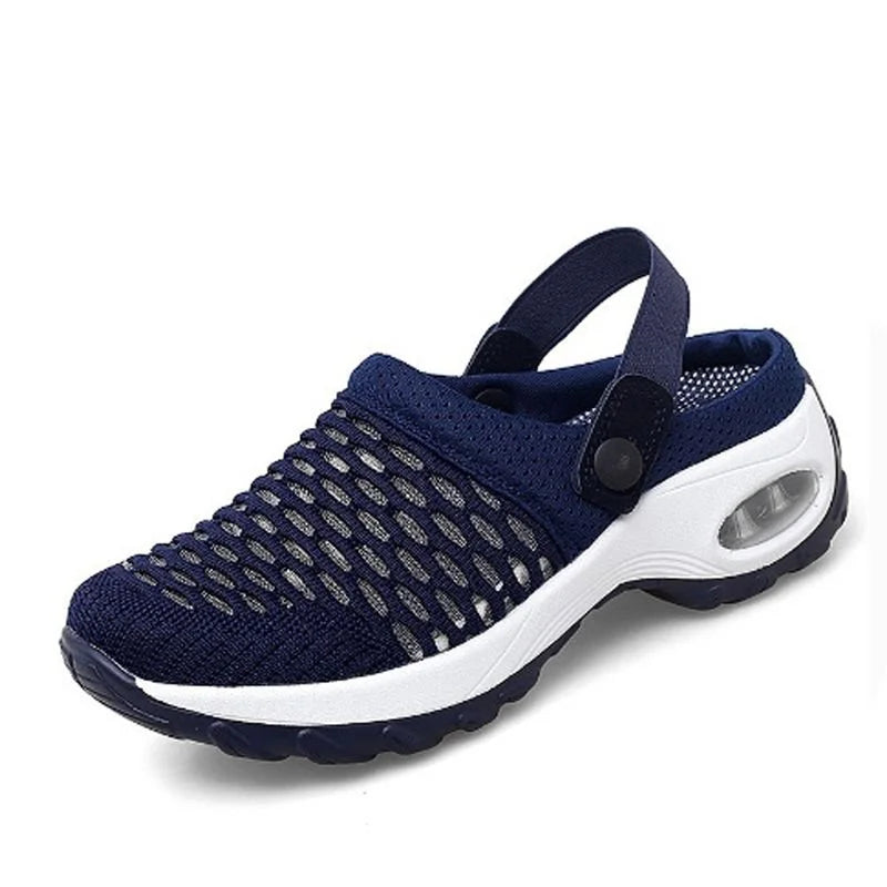 ProWalk - Orthopedic Slip-On Shoes