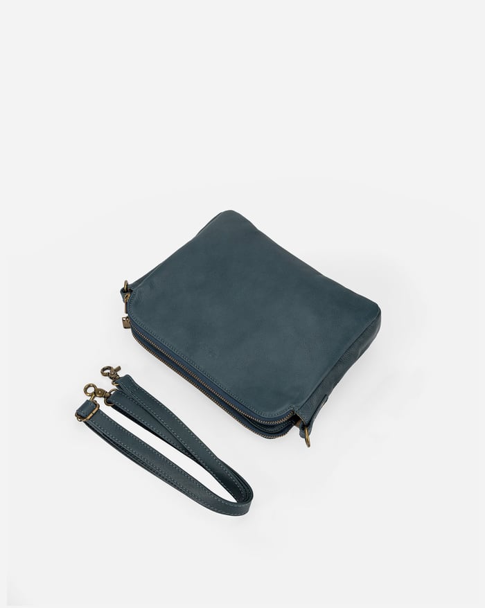 Evelyn - Crossbody Bag