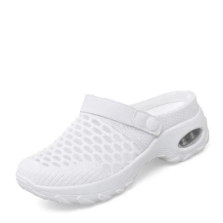 ProWalk - Orthopedic Slip-On Shoes