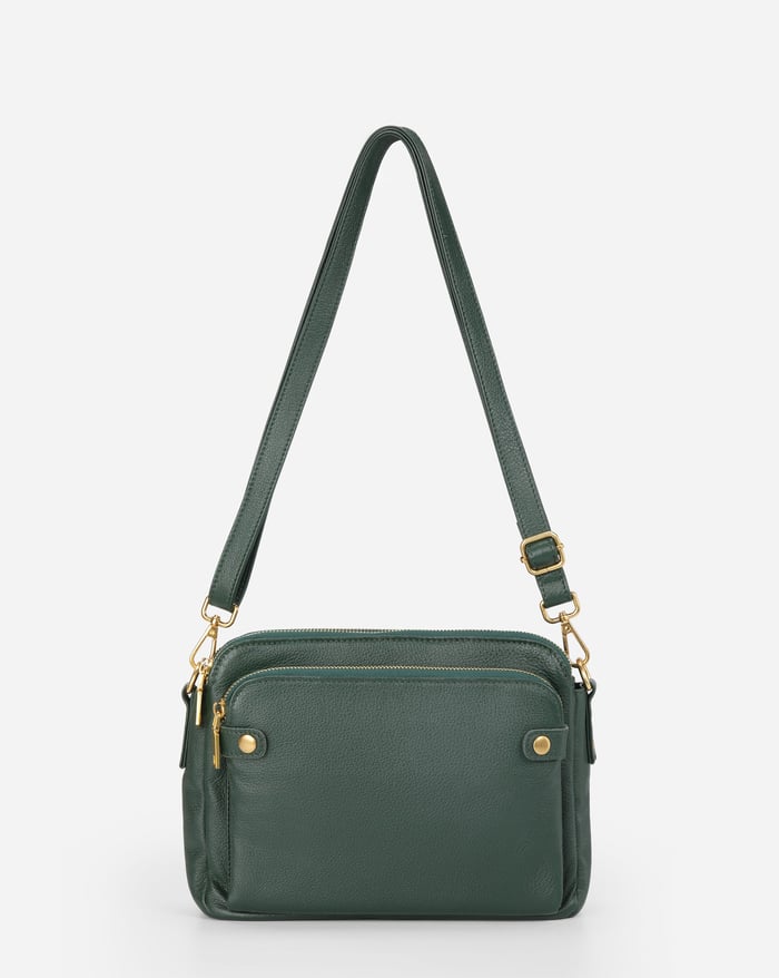 Evelyn - Crossbody Bag