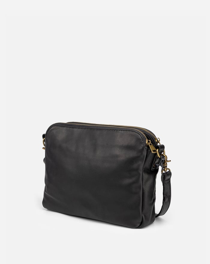 Evelyn - Crossbody Bag