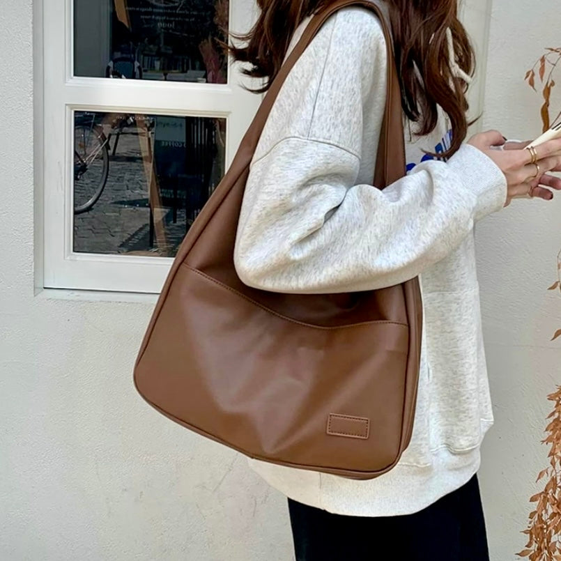 Serena - Shoulder Bag