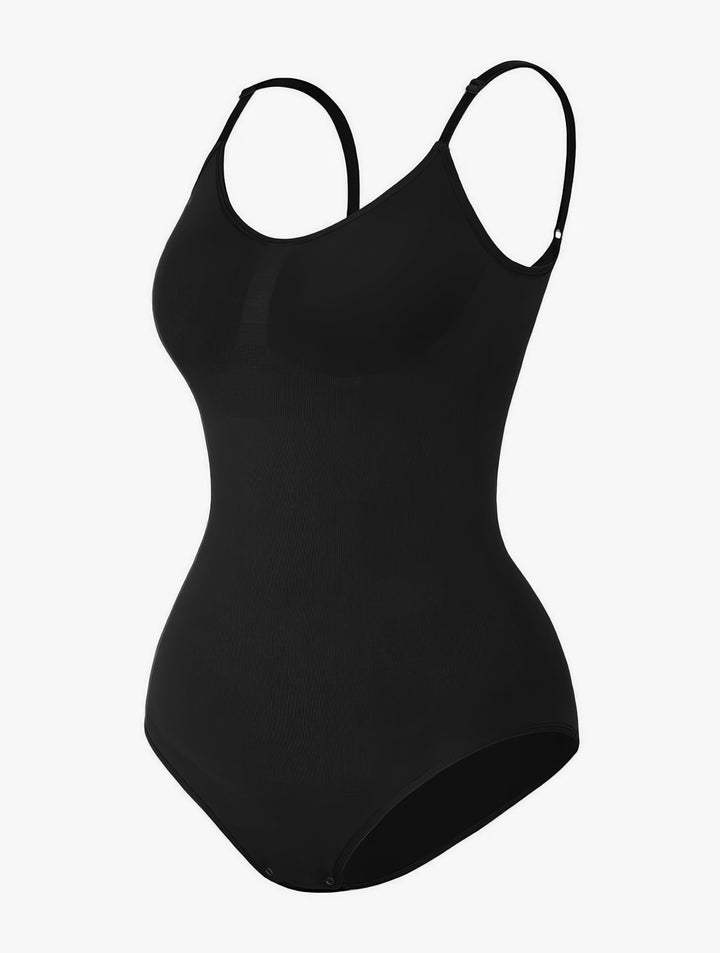 Macy - Shaping Bodysuit - 1+1 FREE