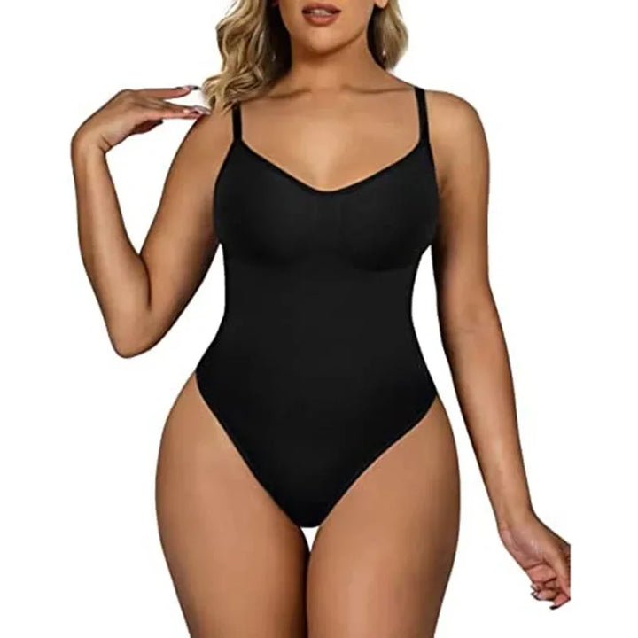 Kelsey - Shaping Bodysuit