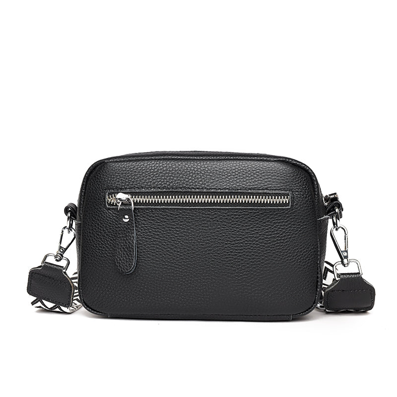 Cara - Shoulder Bag