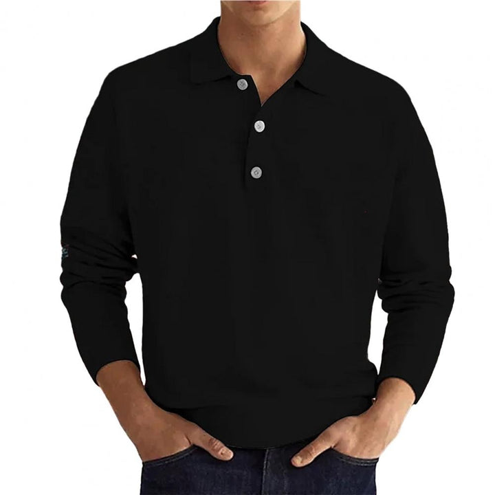 Sean - Polo Shirt