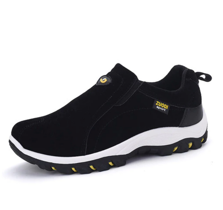 FootEase - Orthopedic Walking Shoes