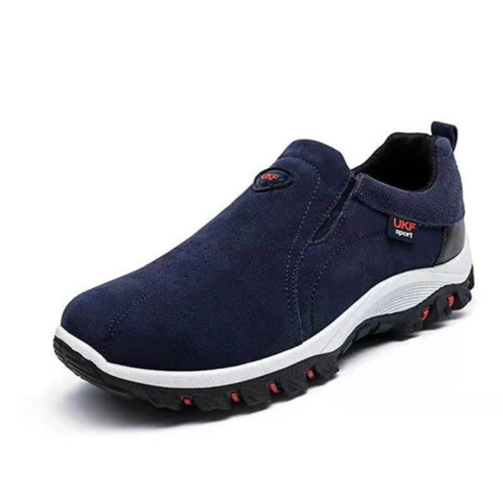 FootEase - Orthopedic Walking Shoes