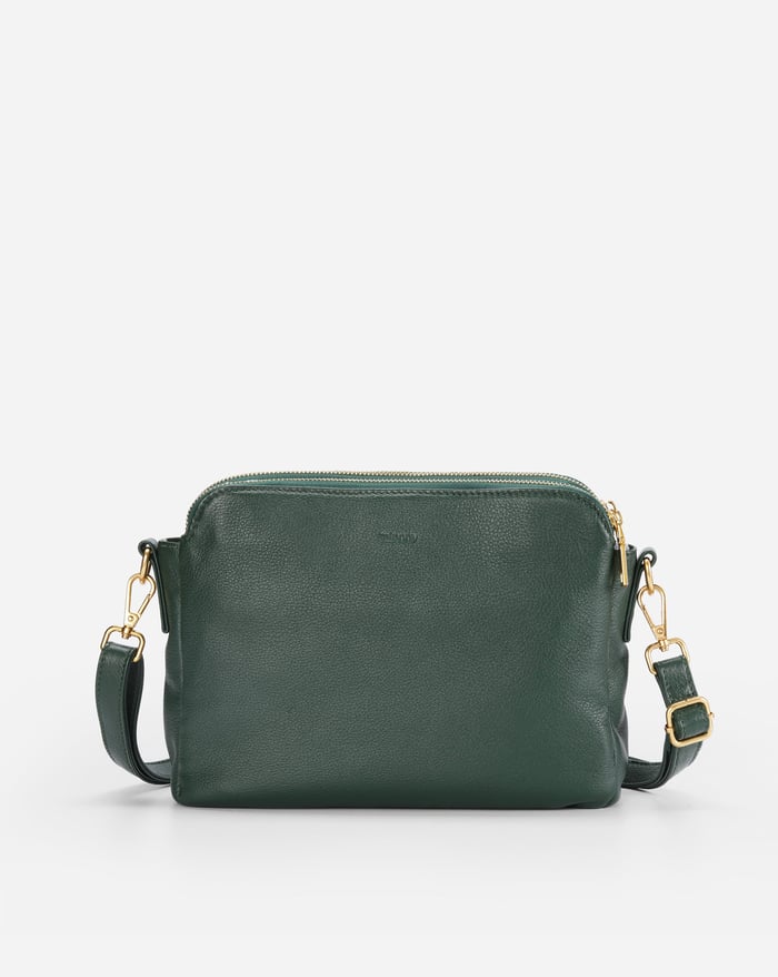 Evelyn - Crossbody Bag